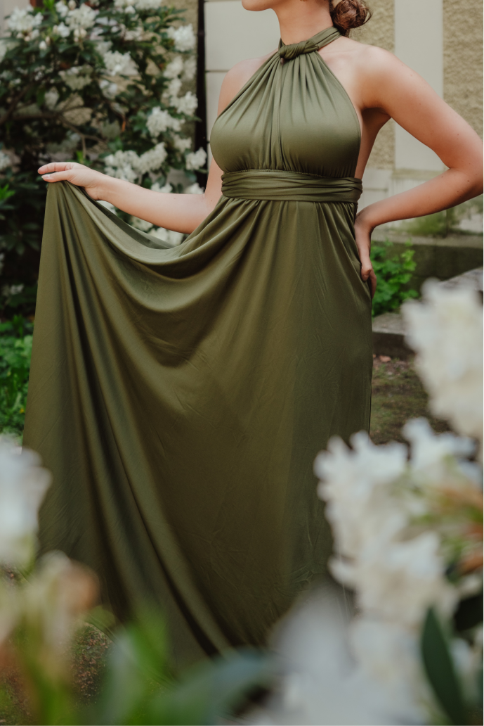 Women dress code inspiration